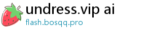 undress.vip ai